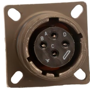 SabreNet-24000: Systems, Compact, high quality, rugged systems built around Diamonds single board computers and I/O modules. , 